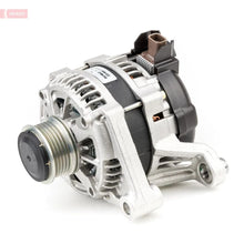 Alternator Denso pentru Opel Corsa - DAN1322