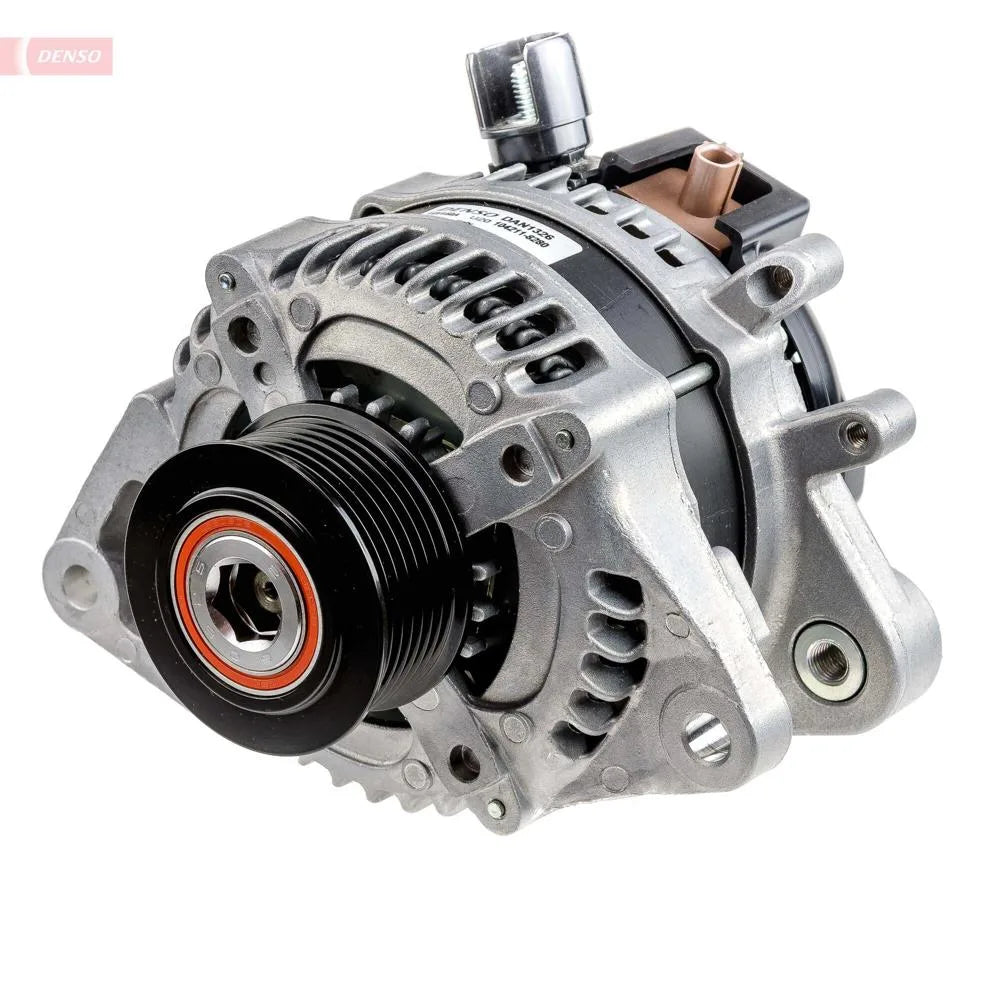 Alternator Denso pentru Honda Civic/Cr V/Hr V - DAN1326