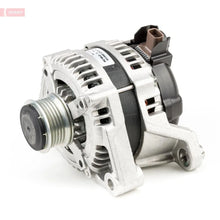 Alternator Denso - DAN1334