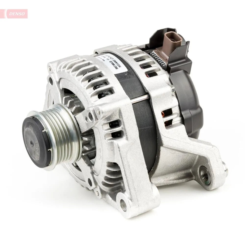 Alternator Denso - DAN1334