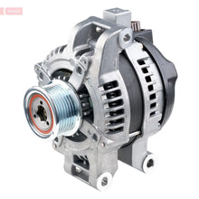 Alternator Denso - DAN1350