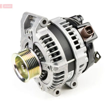 Alternator Denso pentru Honda Accord/Civic/Cr V - DAN1375