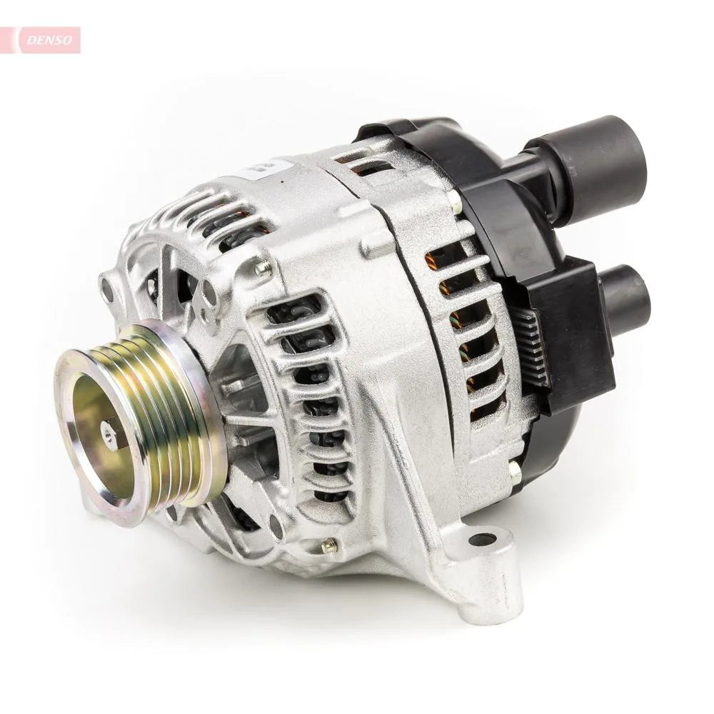 Alternator Denso pentru Fiat Tipo - DAN1429
