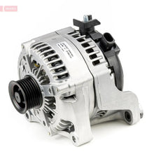 Alternator Denso pentru BMW 1/2 Active/2/2 Cupe/2 Gran, Mini - DAN1464