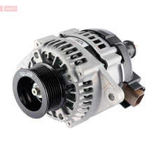 Alternator Denso - DAN1487