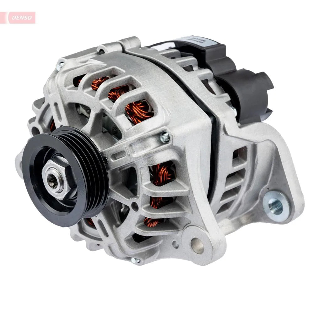 Alternator Denso - DAN1496