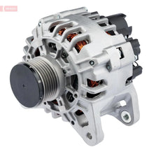 Alternator Denso - DAN1498