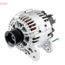 Alternator Denso - DAN1505