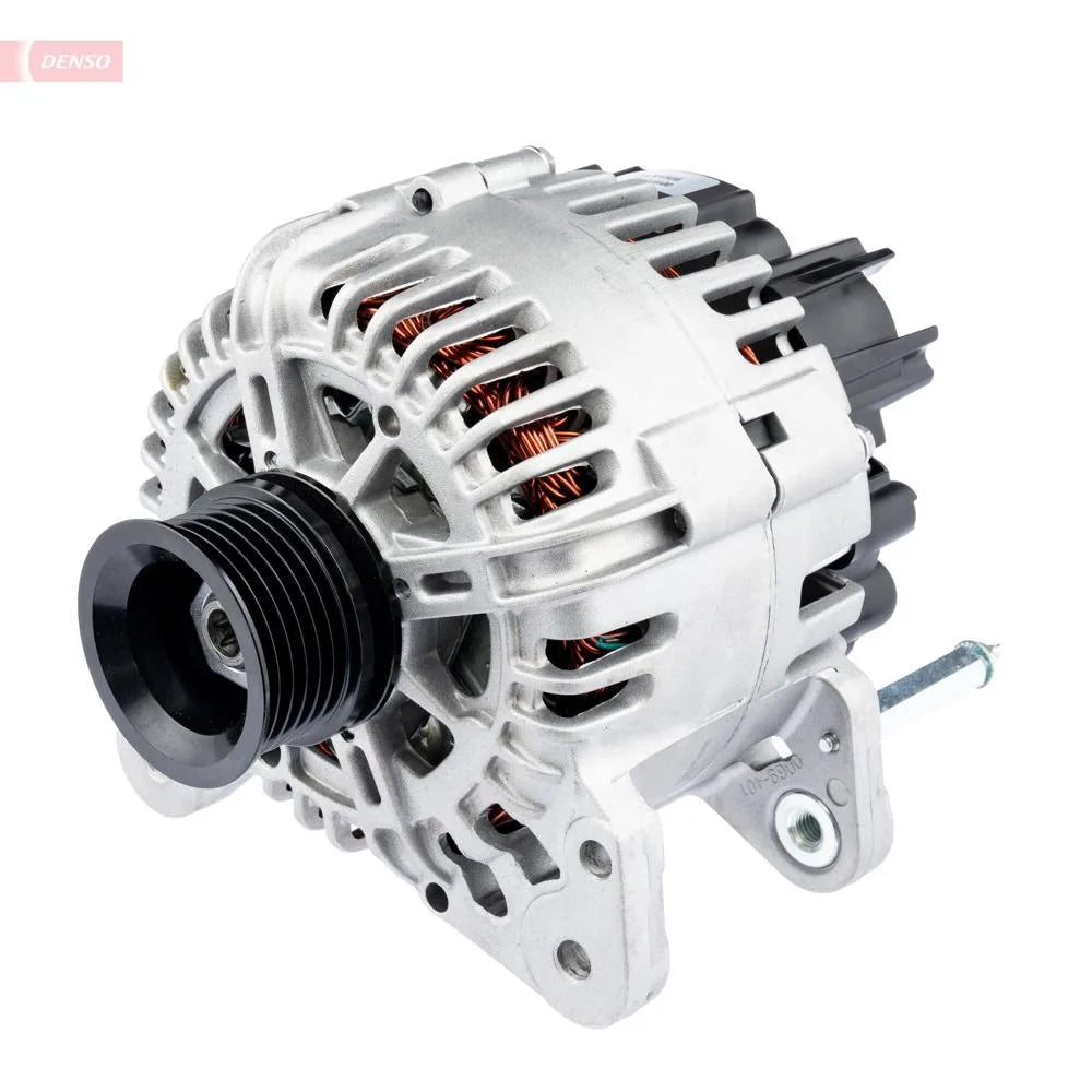 Alternator Denso - DAN1505