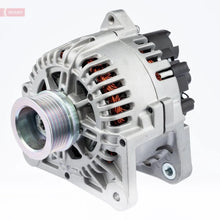 Alternator Denso - DAN1509
