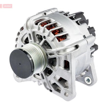 Alternator Denso - DAN1523