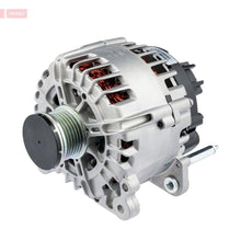 Alternator Denso - DAN1531