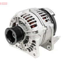 Alternator Denso - DAN3002