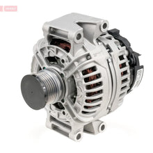 Alternator Denso - DAN3005