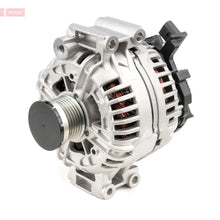 Alternator Denso - DAN3006