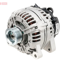 Alternator Denso - DAN3007