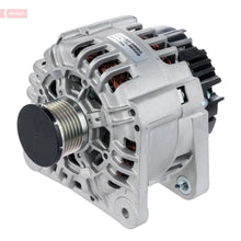 Alternator Denso - DAN3012