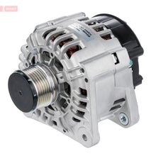 Alternator Denso - DAN3014