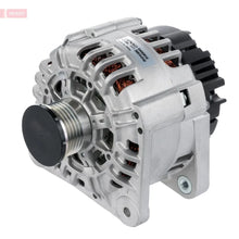 Alternator Denso - DAN3015