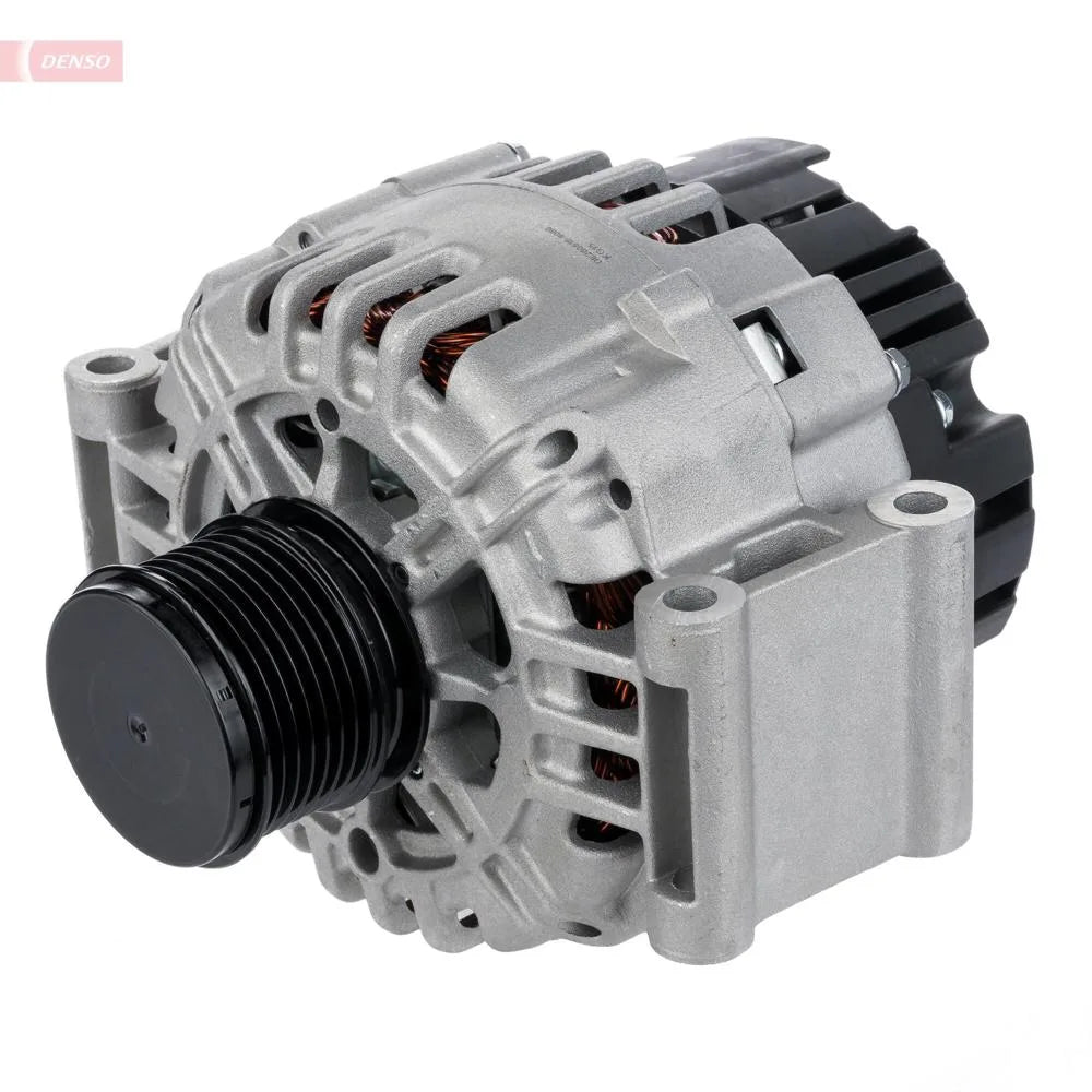 Alternator Denso - DAN3016