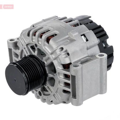 Alternator Denso - DAN3016