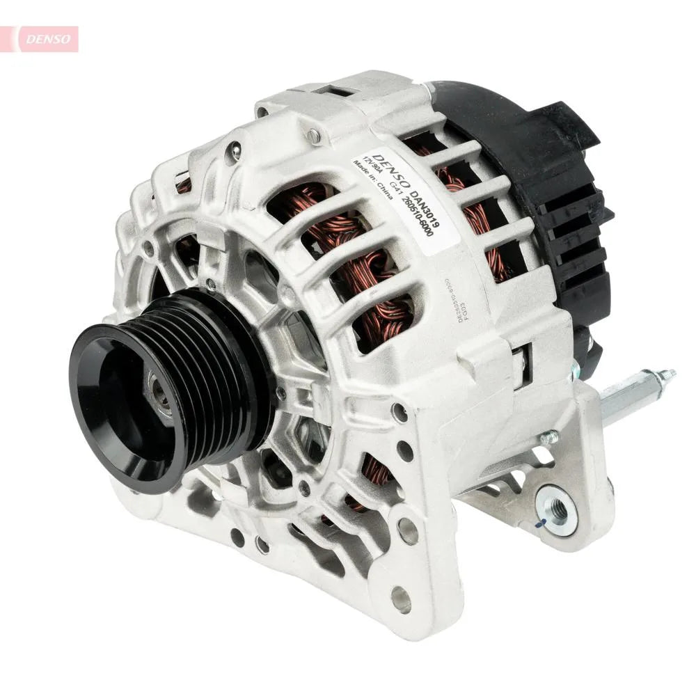 Alternator Denso - DAN3019