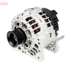 Alternator Denso - DAN3019