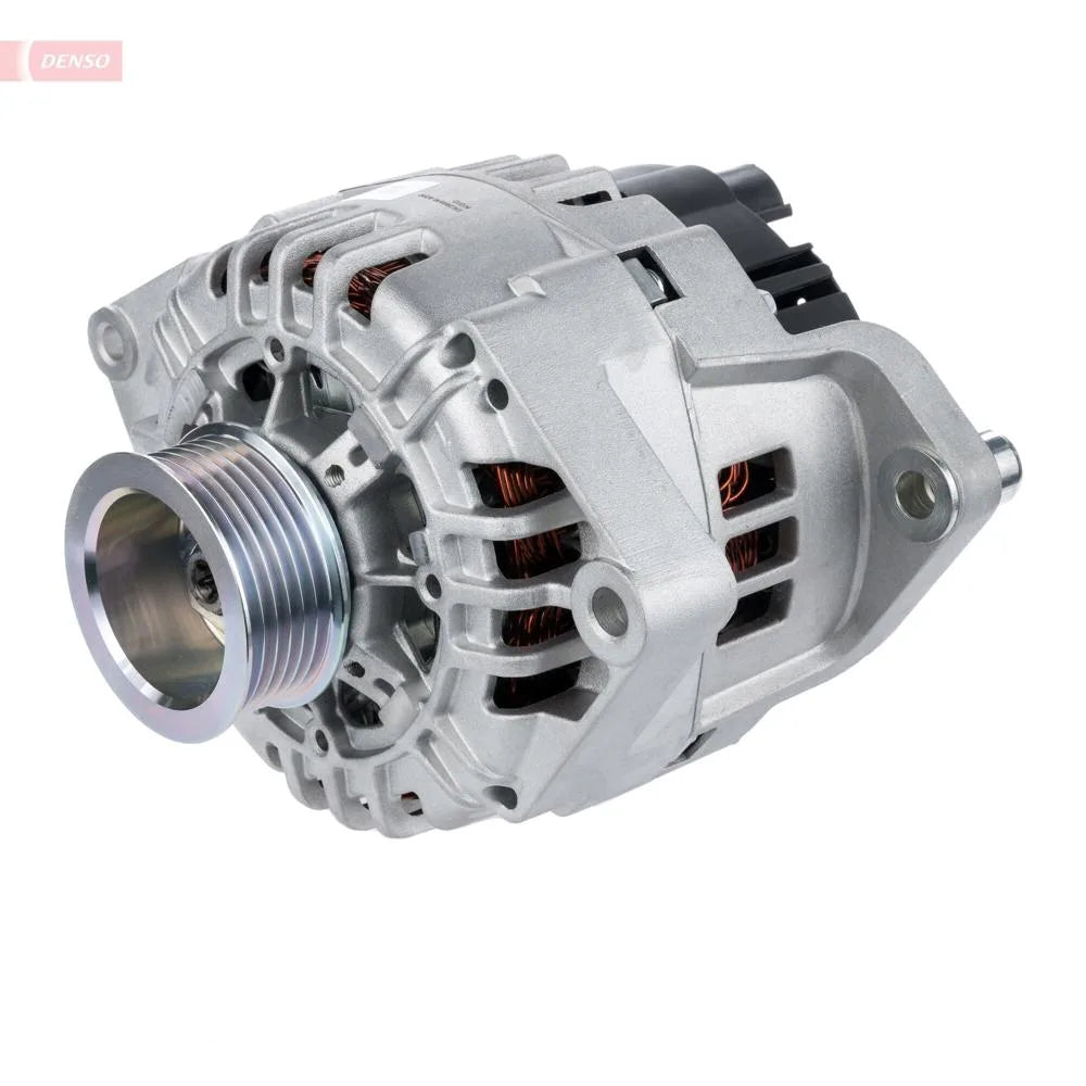 Alternator Denso - DAN3024