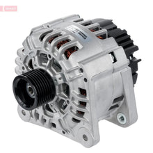 Alternator DENSO - DAN3025