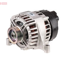 Alternator Denso - DAN599