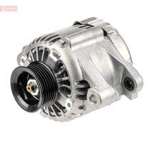 Alternator Denso pentru Daihatsu Materia/Sirion/Terios - DAN979