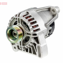 Alternator Denso - DAN998