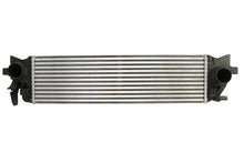 Interior Complet THERMOTEC 5.50 kg - DAV013TT