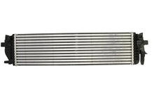 Interior Complet THERMOTEC 5.50 kg - DAV013TT