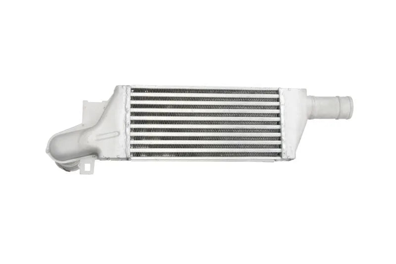 Interior Complet THERMOTEC pentru Opel Combo - DAX009TT