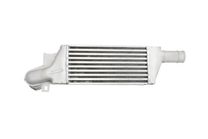 Interior Complet THERMOTEC pentru Opel Combo - DAX009TT