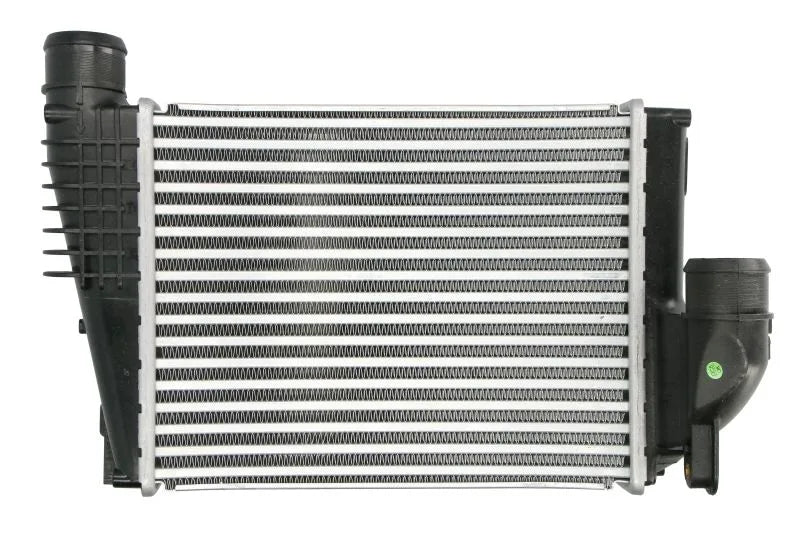 Interior Complet THERMOTEC 3.26 kg - DAX042TT