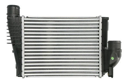 Interior Complet THERMOTEC 3.26 kg - DAX042TT