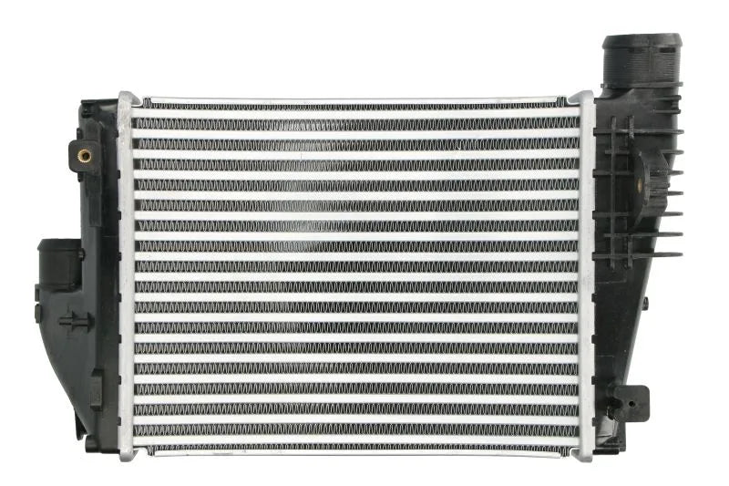 Interior Complet THERMOTEC 3.26 kg - DAX042TT