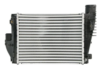 Interior Complet THERMOTEC 3.26 kg - DAX042TT