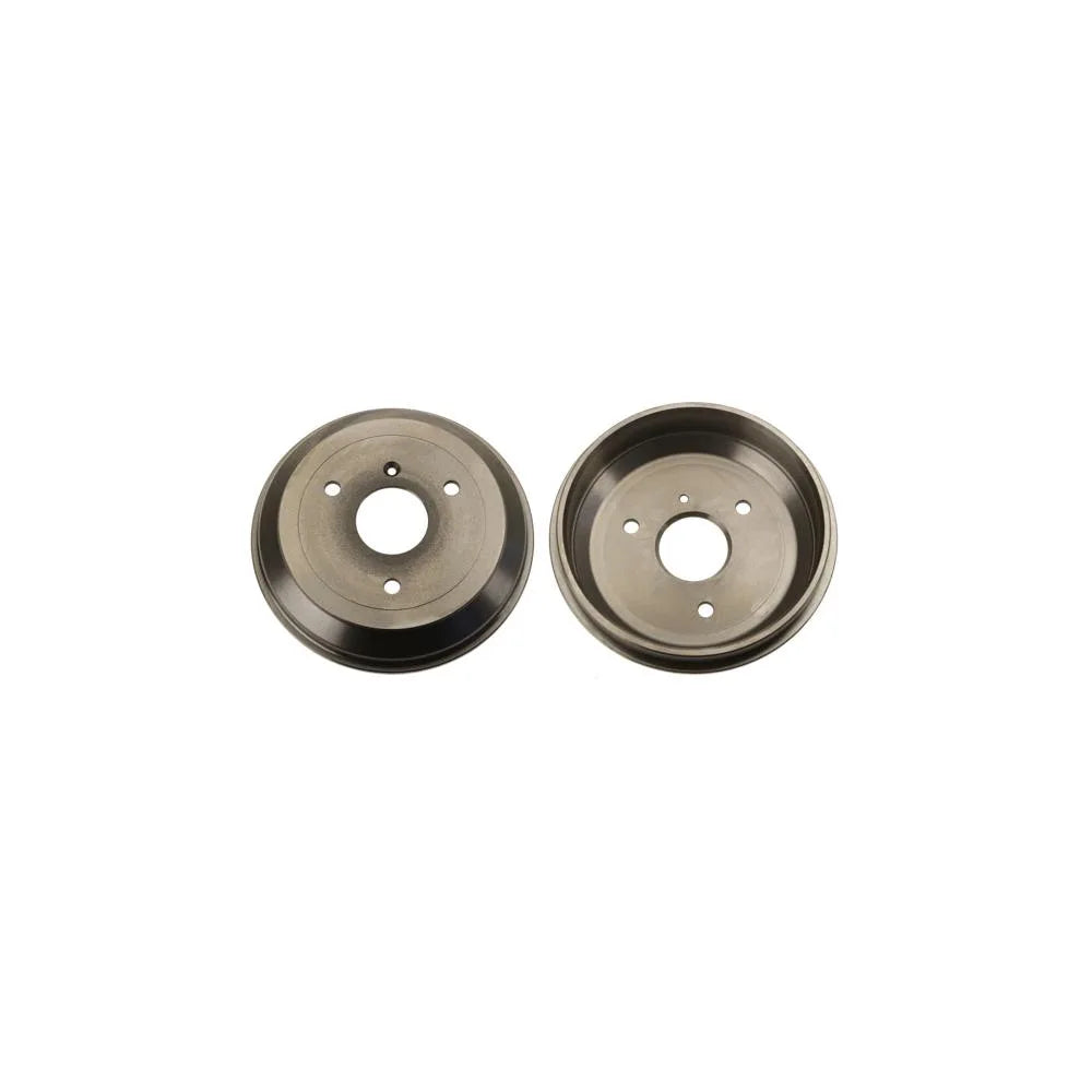 Tambur Frana TRW pentru Smart Cabrio/City Coupe/Crossblade/Fortwo/Fortwo Cupe - DB1313