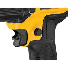 Pistol De Caldura Fara Cablu 18V, 530°C, 2 Viteze, Corp In Cutie De Carton DWLT - DCE530N