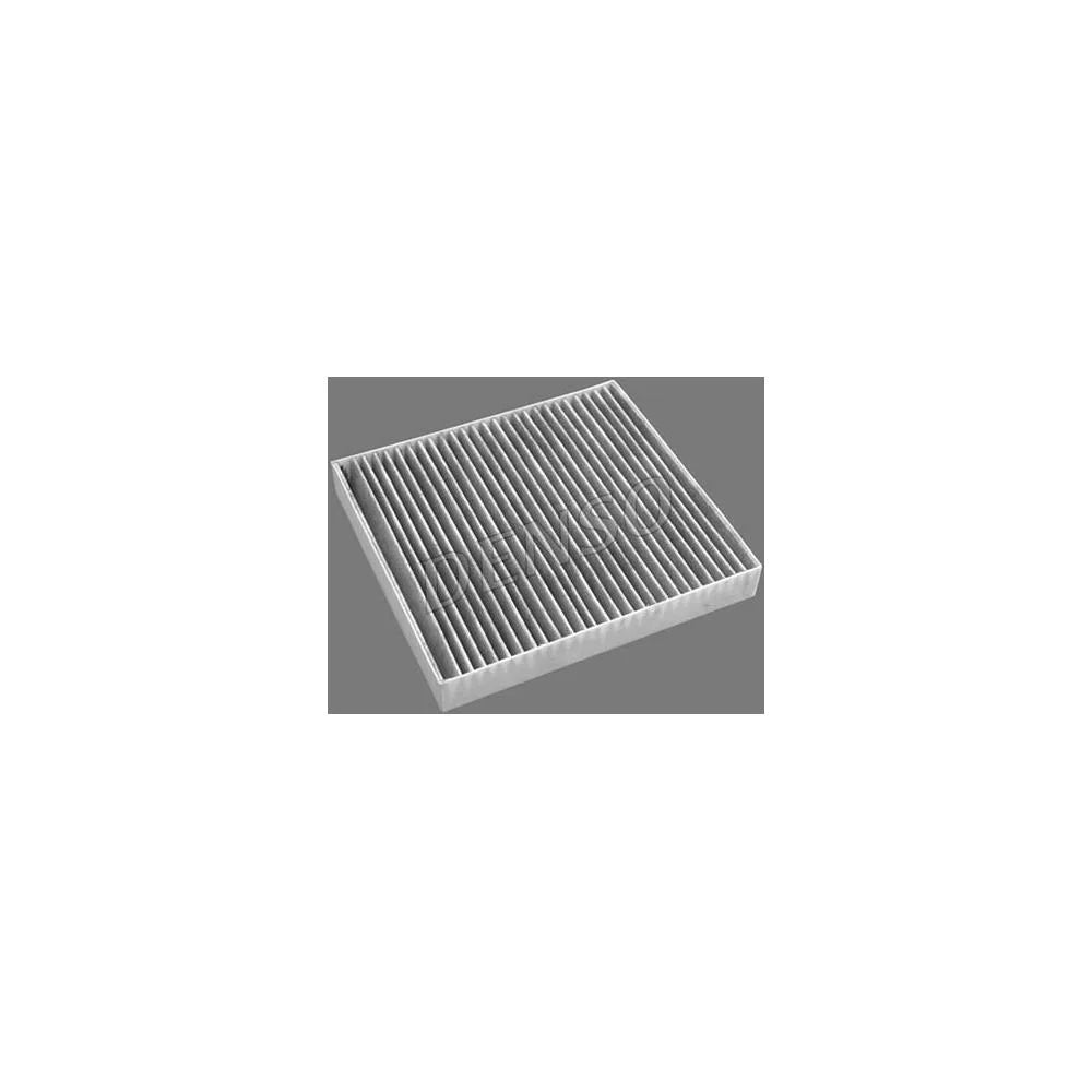 Filtru Polen Denso pentru Infiniti Fx, Nissan Almera Classic/Almera/Almera Tino/Murano/Primera - DCF273K