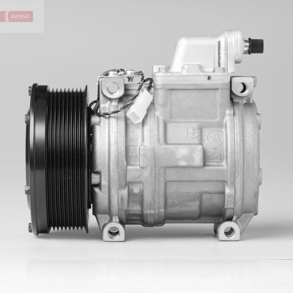 Compresor Auto Denso - DCP17505
