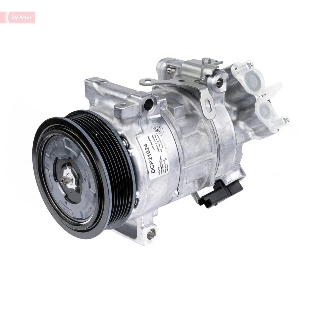 Compresor Auto Denso - DCP21024