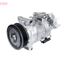 Compresor Auto Denso - DCP21024