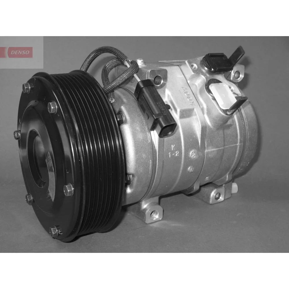 Compresor Auto Denso - DCP99801