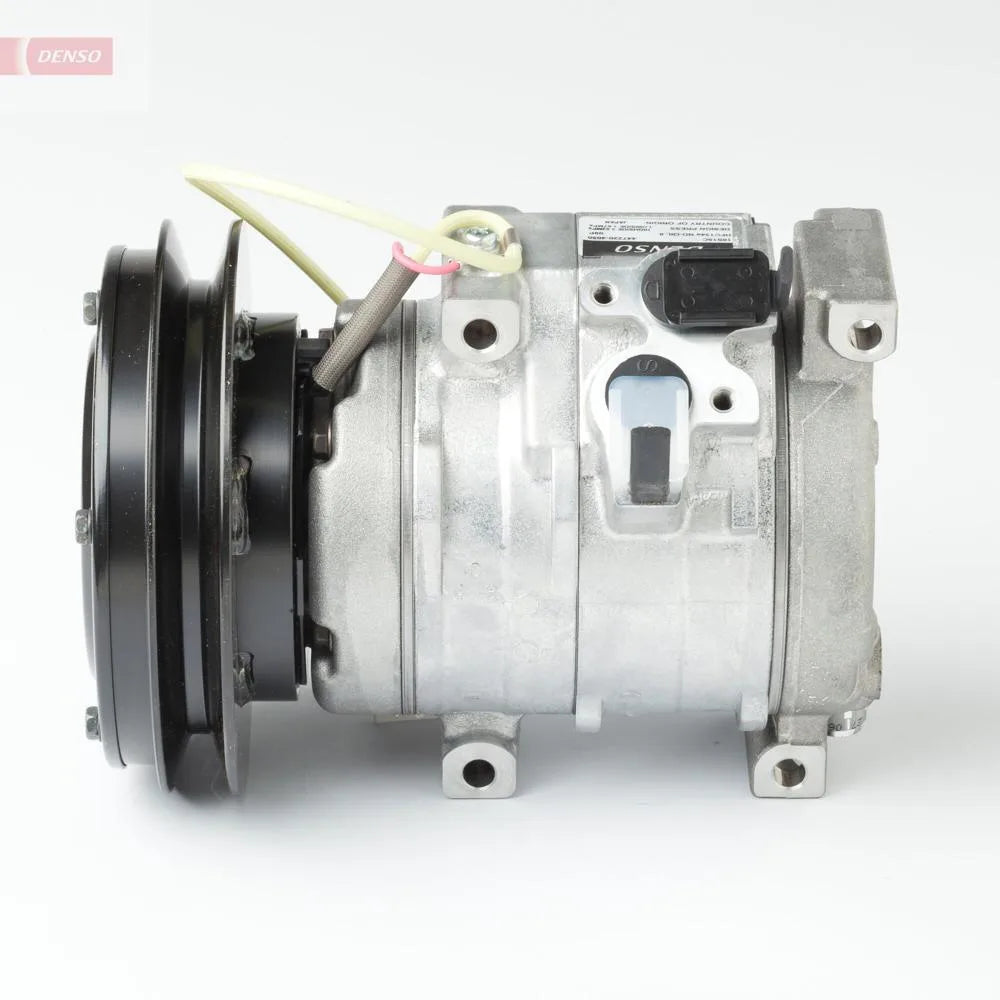 Compresor Auto Denso - DCP99821