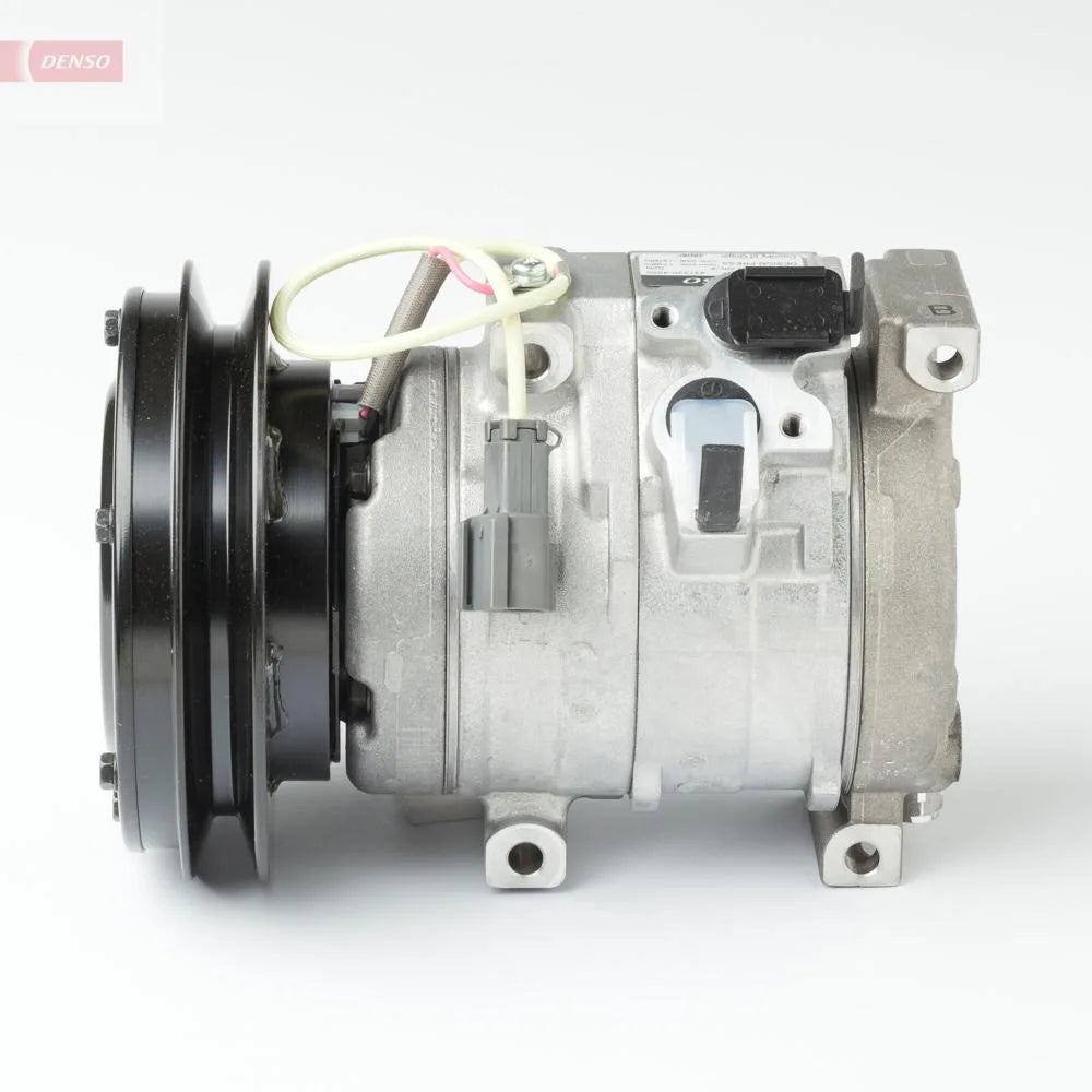 Compresor Auto Denso - DCP99822