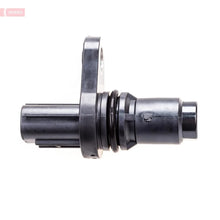 Senzori Auto Denso pentru Lexus Ct/Es/Gs/Is/Lfa, Toyota Auris/Avensis/Corolla/Hilux/Iq - DCPS-0109